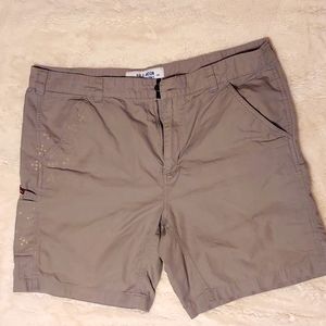 Mens Shorts